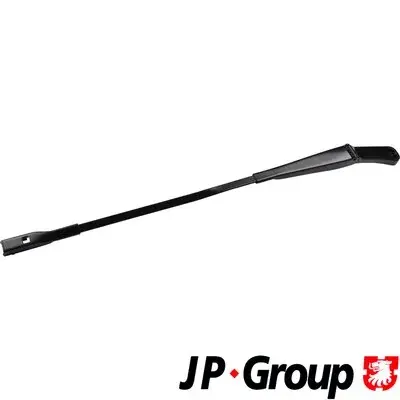 Важіль склоочисника VW T5 / T6 03-24 Пр. JP GROUP 1198305180 (фото 1)