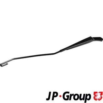 Важіль склоочисника VW T5 03-15 Пр. JP GROUP 1198305080