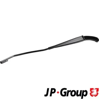 Важіль склоочисника VW T5 03-15 Л. JP GROUP 1198305070