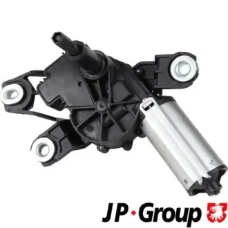 Мотор склоочисників задн. VW TIGUAN 08-18 JP GROUP 1198203700