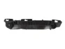 Кріплення бампера передн лів (пластик) TOYOTA YARIS XP90 01.05-11.10 BLIC 5504008155933P (фото 1)