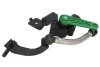 Датчик регулювання фар прав (передн) AUDI Q3 8U SEAT ALHAMBRA 7N VW CADDY IV, CADDY V, EOS, GOLF VI, PASSAT B6, PASSAT B7, PASSAT CC, SCIROCCO III, SHARAN 7N, TIGUAN I, TIGUAN II, TOURAN I 03.05- BLIC 5402011552106P (фото 2)