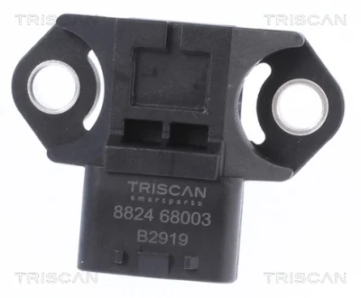 Датчик, Тиск впускної труби TRISCAN 882468003