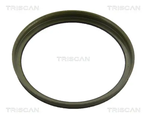 Кільце ABS магнітне TRISCAN 854029410 (фото 1)