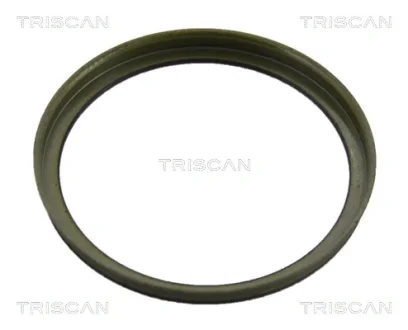 Кільце ABS магнітне TRISCAN 854029410