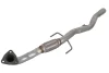 Вихлопна труба передн FIAT CROMA OPEL SIGNUM, VECTRA C, VECTRA C GTS 2.2 04.02-12.10 BM CATALYSTS BM50184 (фото 1)