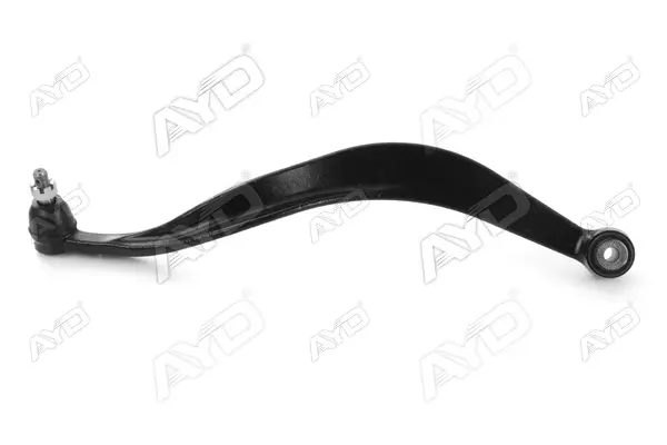 Рычаг подвески задней левый Hyundai Santa Fe I, II (-15) AYD 9415823 (фото 1)