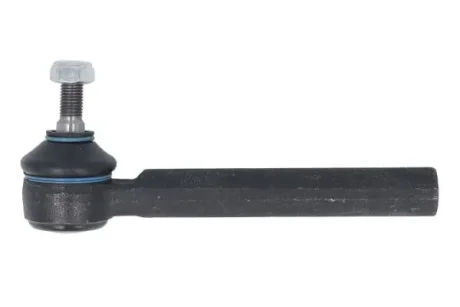 Рульовий наконечник лів/прав FIAT PANDA LANCIA YPSILON 0.9-1.3D 05.11- REINHOCH RH011034