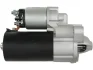 Стартер 12V 1.40kW As-pl S0483 (фото 2)