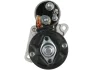 Стартер 12V 1.40kW As-pl S0483 (фото 3)
