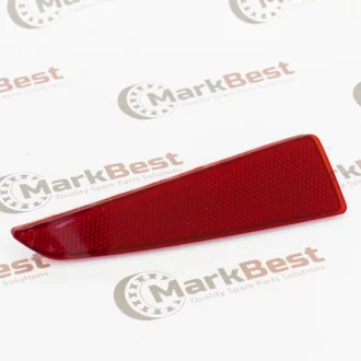 Фонарь в бампер MarkBest MRB47160