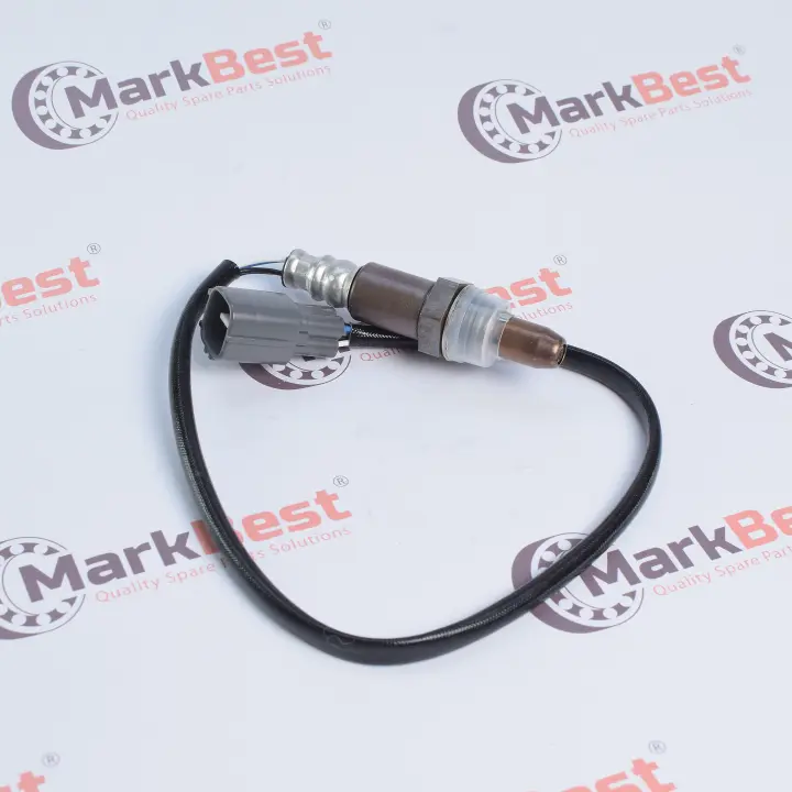 Датчик обедненой смеси MarkBest MRB40779 (фото 1)