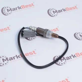 Датчик обедненой смеси MarkBest MRB40779