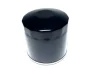 Фільтр оливи Great Wall Hover / Wingle KLM AutoParts 1012110-E02 (фото 1)