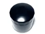 Фільтр оливи Great Wall Hover / Wingle KLM AutoParts 1012110-E02 (фото 2)