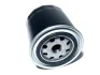 Фільтр оливи Great Wall Hover / Wingle KLM AutoParts 1012110-E02 (фото 3)