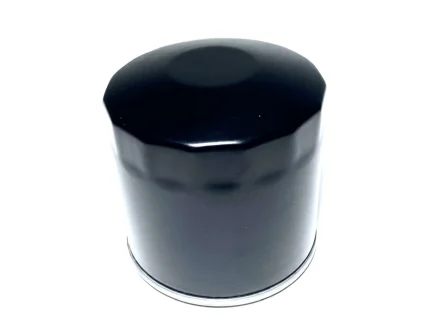 Фільтр оливи Great Wall Hover / Wingle KLM AutoParts 1012110-E02