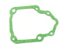 Прокладка корпусу КПП (заднього) CheryKarry (A18) / Amulet (A11-A15) KLM AutoParts 015301215AA (фото 1)