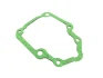 Прокладка корпусу КПП (заднього) CheryKarry (A18) / Amulet (A11-A15) KLM AutoParts 015301215AA (фото 2)