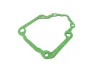Прокладка корпусу КПП (заднього) CheryKarry (A18) / Amulet (A11-A15) KLM AutoParts 015301215AA (фото 3)