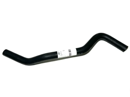 Патрубок радіатора пічки (вхід) Chery Tiggo KLM KLM AutoParts T11-1303417