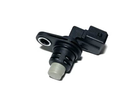 Датчик розподільного валу (Холла) Chery Tiggo 3 KLM KLM AutoParts 371F-3611011
