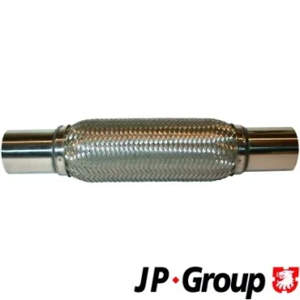 Гофра 50x340 JP GROUP 9924402700