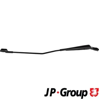 Важіль склоочисника CADDY III/IV/TOURAN 97-10 Пр. JP GROUP 1198304980