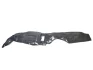 Підкрилок передній R Geely CK2 KLM KLM AutoParts 1018003967 (фото 1)