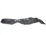 Підкрилок передній R Geely CK2 KLM KLM AutoParts 1018003967 (фото 2)