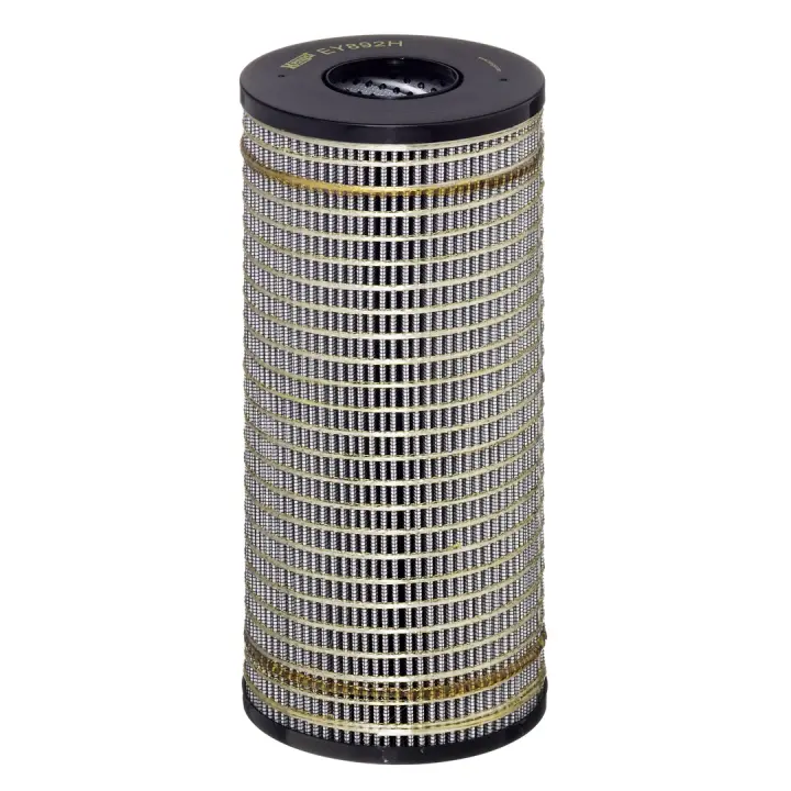 Гідравлічний фільтр HENGST FILTER EY892HD393 (фото 1)