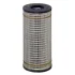 Гідравлічний фільтр HENGST FILTER EY892HD393 (фото 1)