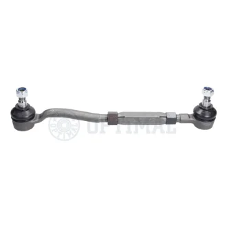 Рульова тяга Optimal G4-537
