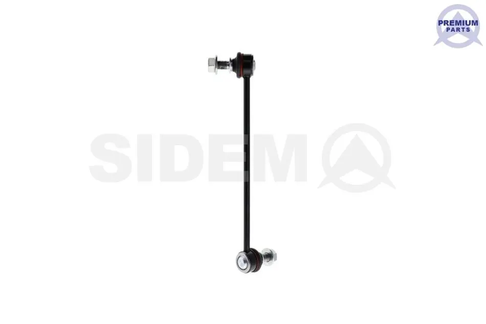 Стойка стабилизатора передняя Volkswagen ID.4 SIDEM 1EA411315B (фото 1)