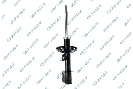 Амортизатор GSP 32306332