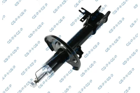 Амортизатор GSP 32307371