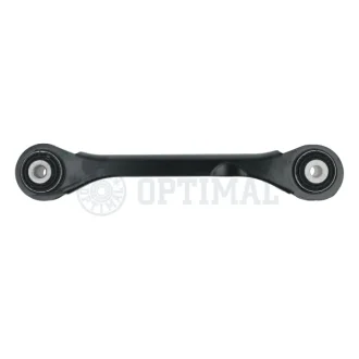 Важіль підвіски Optimal G5-2127