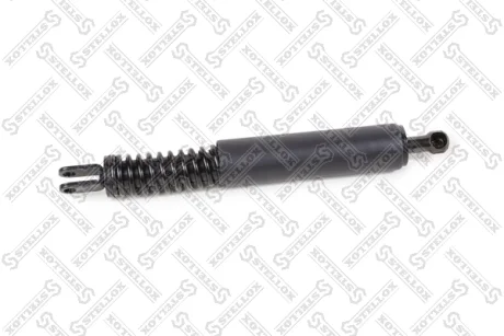 Амортизатор кришки багажника STELLOX 1110489SX