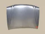 Капот Great Wall Safe Aftermarket 8402020-D01 (фото 1)