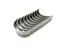 Вкладиші корінні 0.25 ЗАЗ Chery Forza KLM KLM AutoParts 480EJ-BJ1005012BA (фото 1)