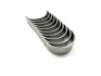 Вкладиші корінні 0.25 ЗАЗ Chery Forza KLM KLM AutoParts 480EJ-BJ1005012BA (фото 2)