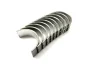 Вкладиші корінні 0.25 ЗАЗ Chery Forza KLM KLM AutoParts 480EJ-BJ1005012BA (фото 3)