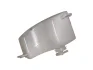 Бачок розширювальний BYDF3 KLM AutoParts BYDF3-1311100 (фото 2)