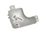 Бачок розширювальний BYDF3 KLM AutoParts BYDF3-1311100 (фото 3)