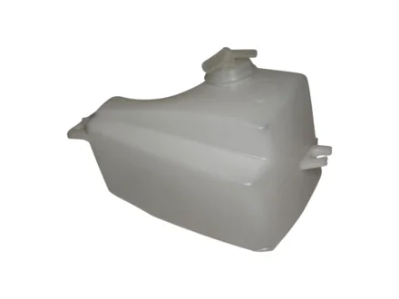 Бачок розширювальний BYDF3 KLM AutoParts BYDF3-1311100
