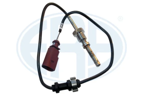 Датчик температури вихлопних газів ERA 550989A