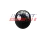 Рукоятка важеля КПП Scudo/307 96-/3008/308 09- (6-ступенева) FAST FT09040 (фото 1)