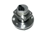 Маточина задня в зборі Chery Eastar KLM AutoParts B11-3301030AB (фото 1)