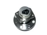 Маточина задня в зборі Chery Eastar KLM AutoParts B11-3301030AB (фото 2)