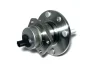 Маточина задня в зборі Chery Eastar KLM AutoParts B11-3301030AB (фото 3)
